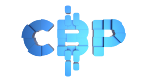 Chicago Blockchain Project